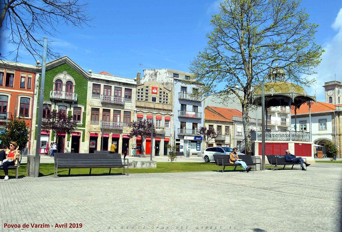 2146- Povoa de Varzim.jpg